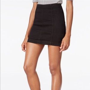 Free People Skirt NEVER WORN